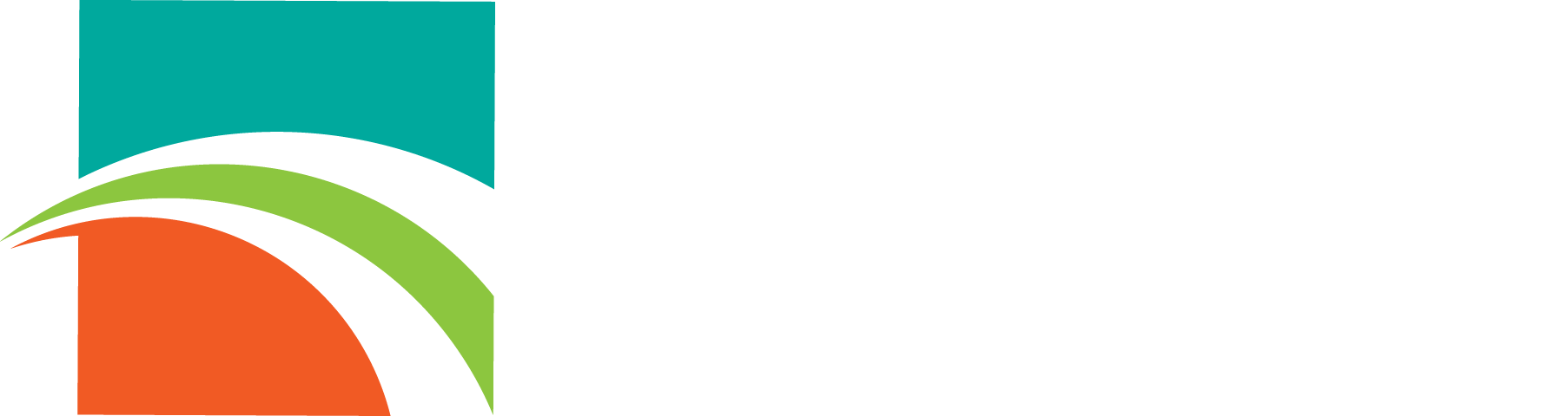 Kern Education Pledge Logo
